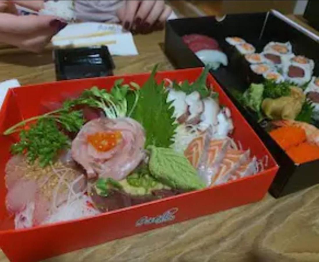 Flat Particular Em Hotel 4 Estrelas Av Paulista 상파울루 외부 사진