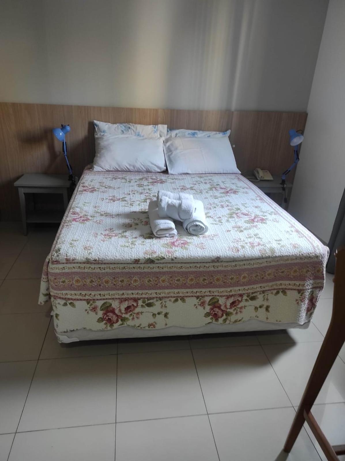 Flat Particular Em Hotel 4 Estrelas Av Paulista 상파울루 외부 사진